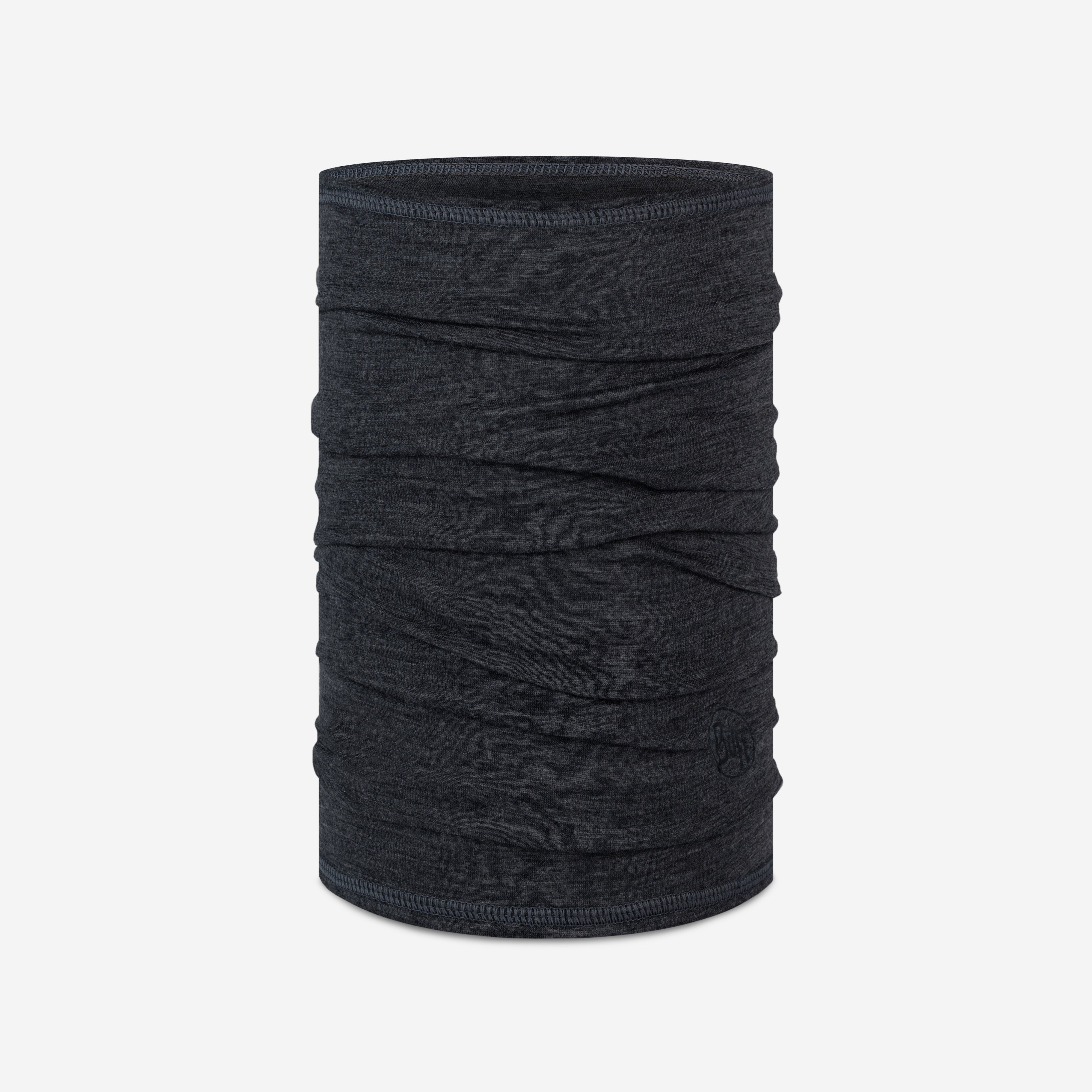 Merino Lightweight Solid