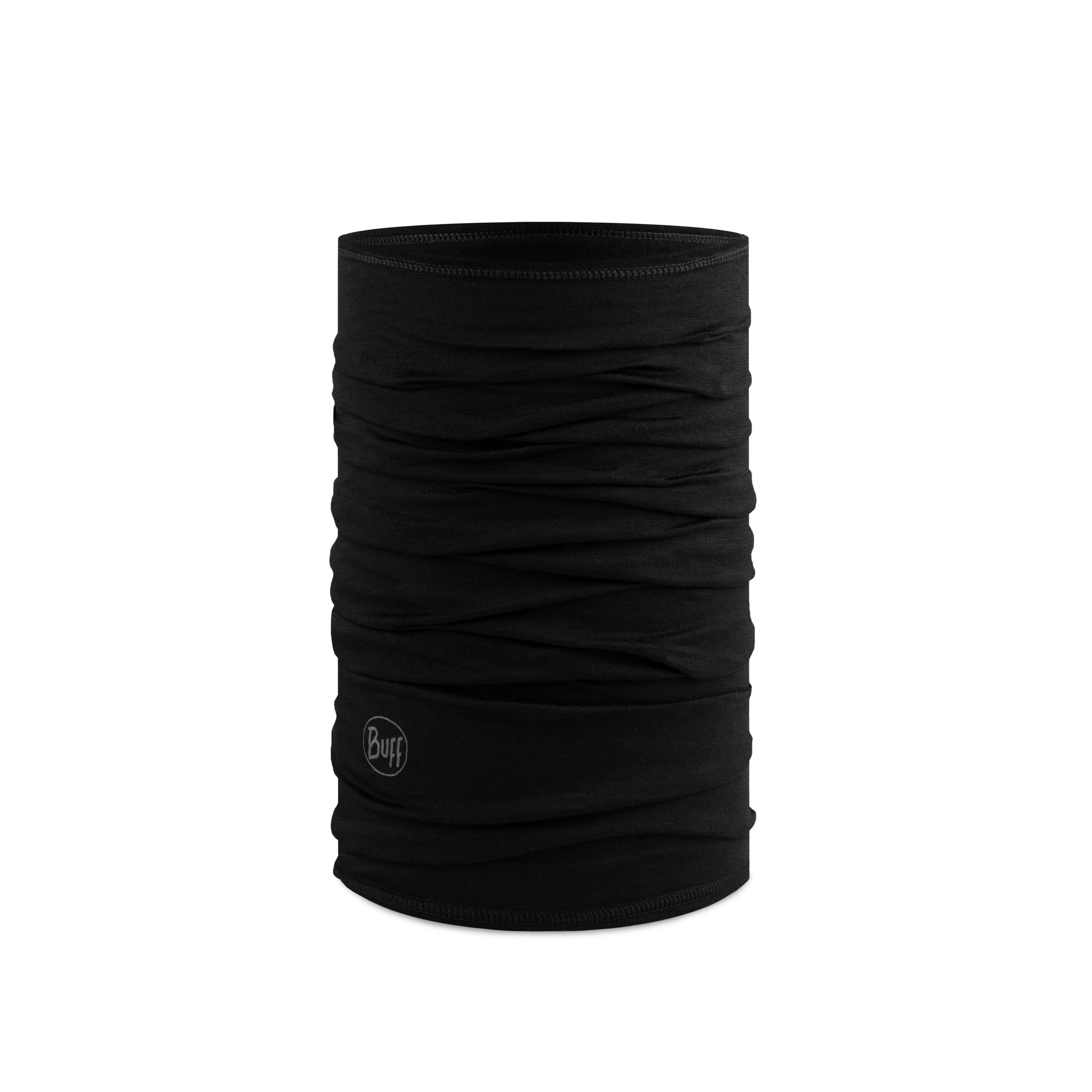Merino Lightweight Solid