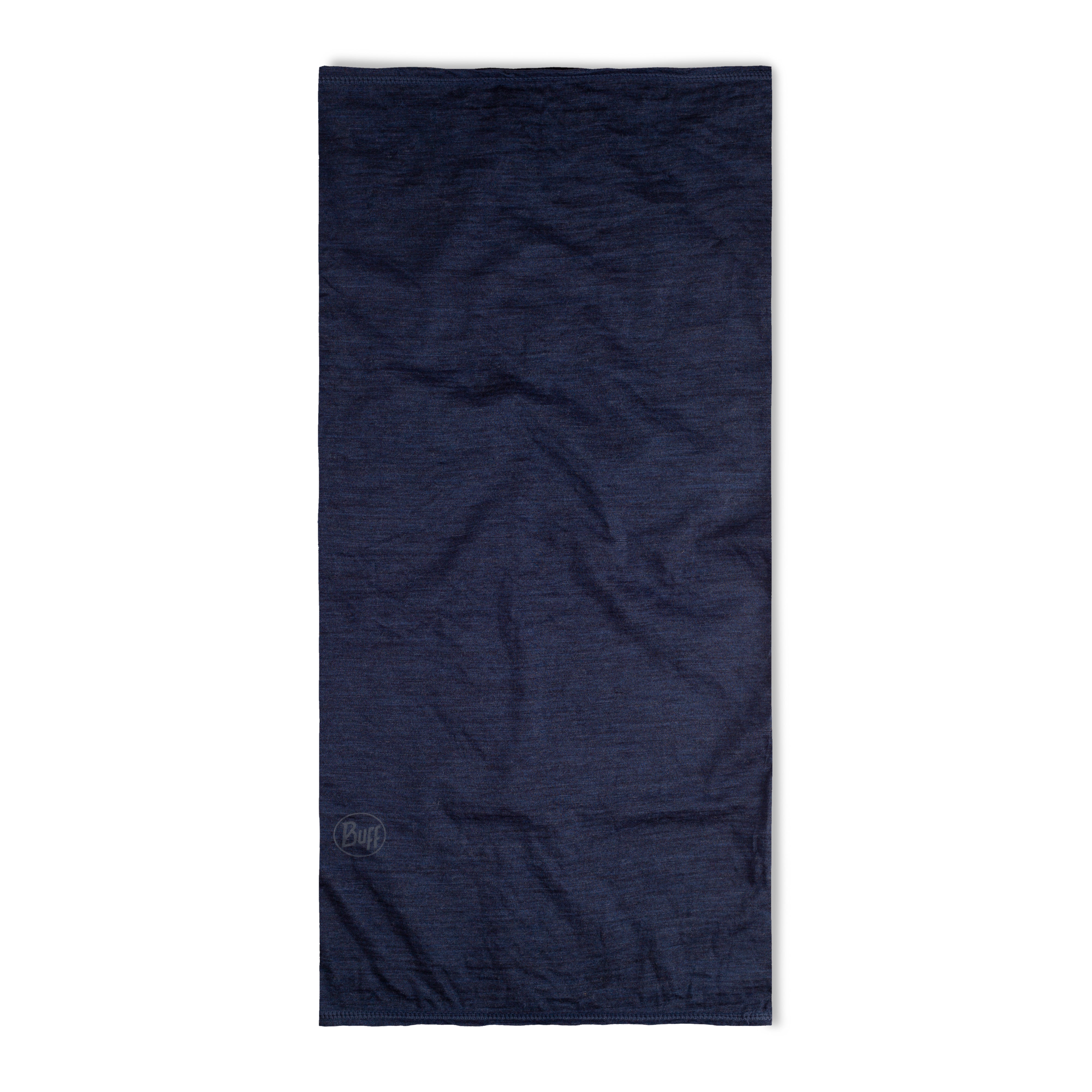 Merino Lightweight Solid