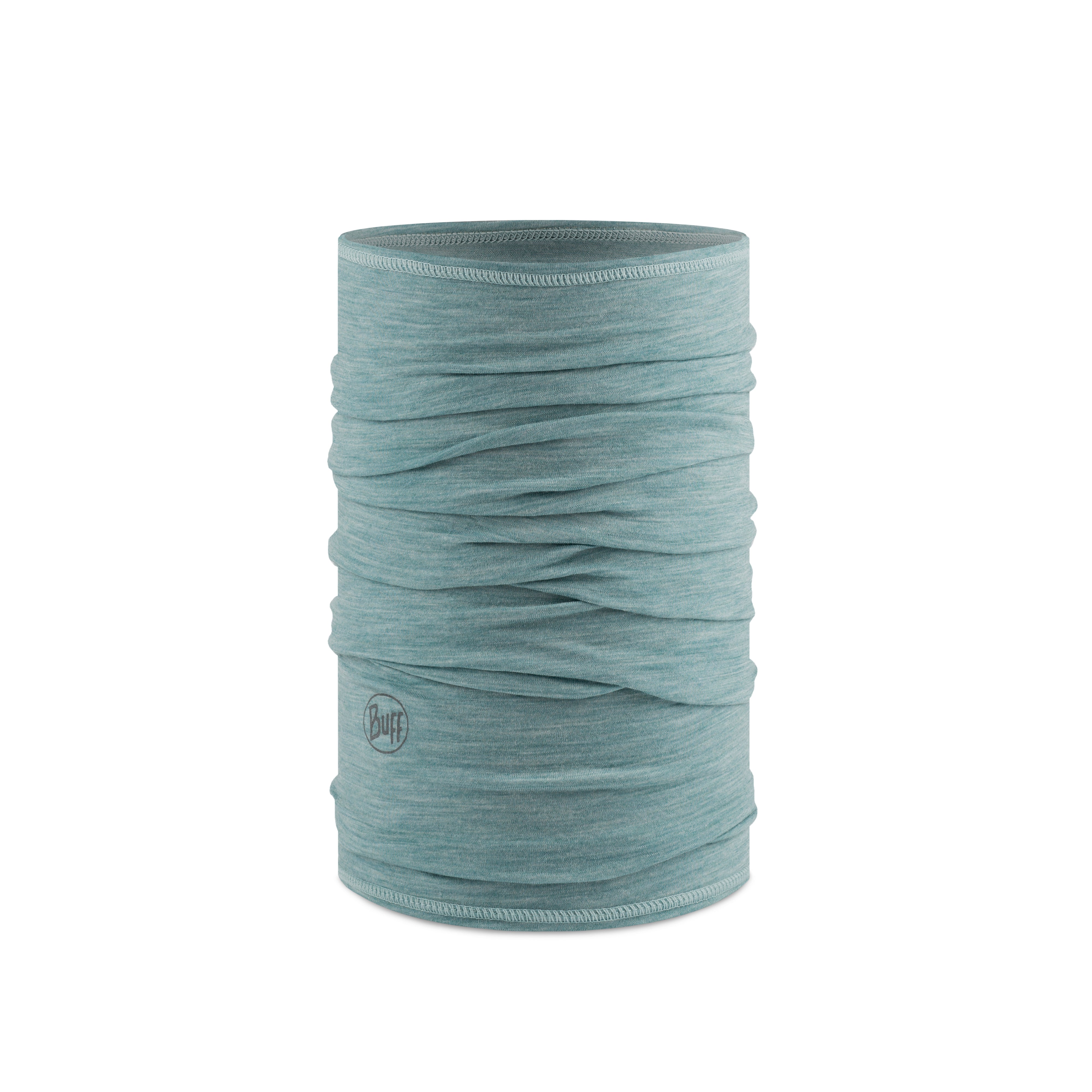 Merino Lightweight Solid