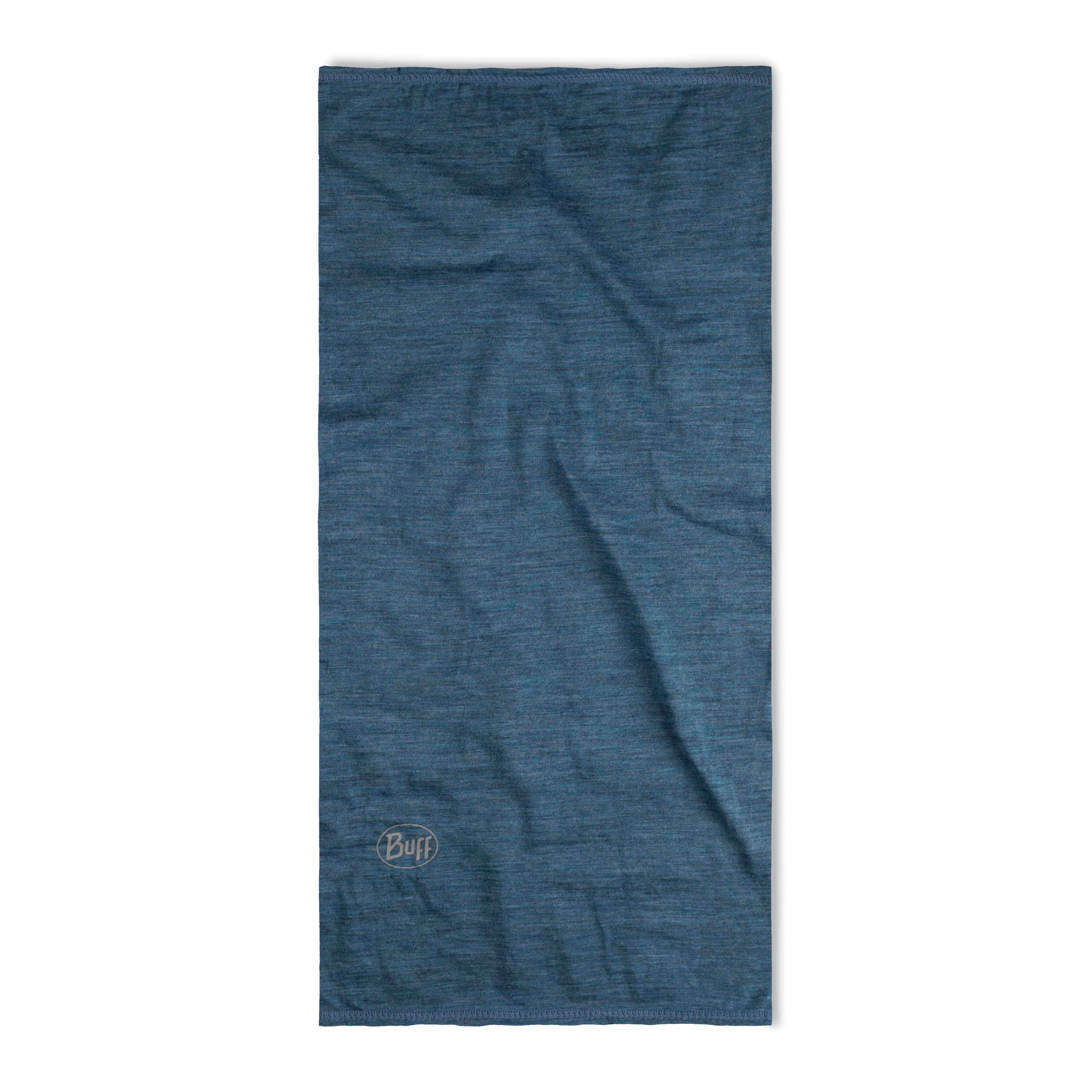 Merino Lightweight Solid