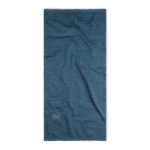 dusty blue