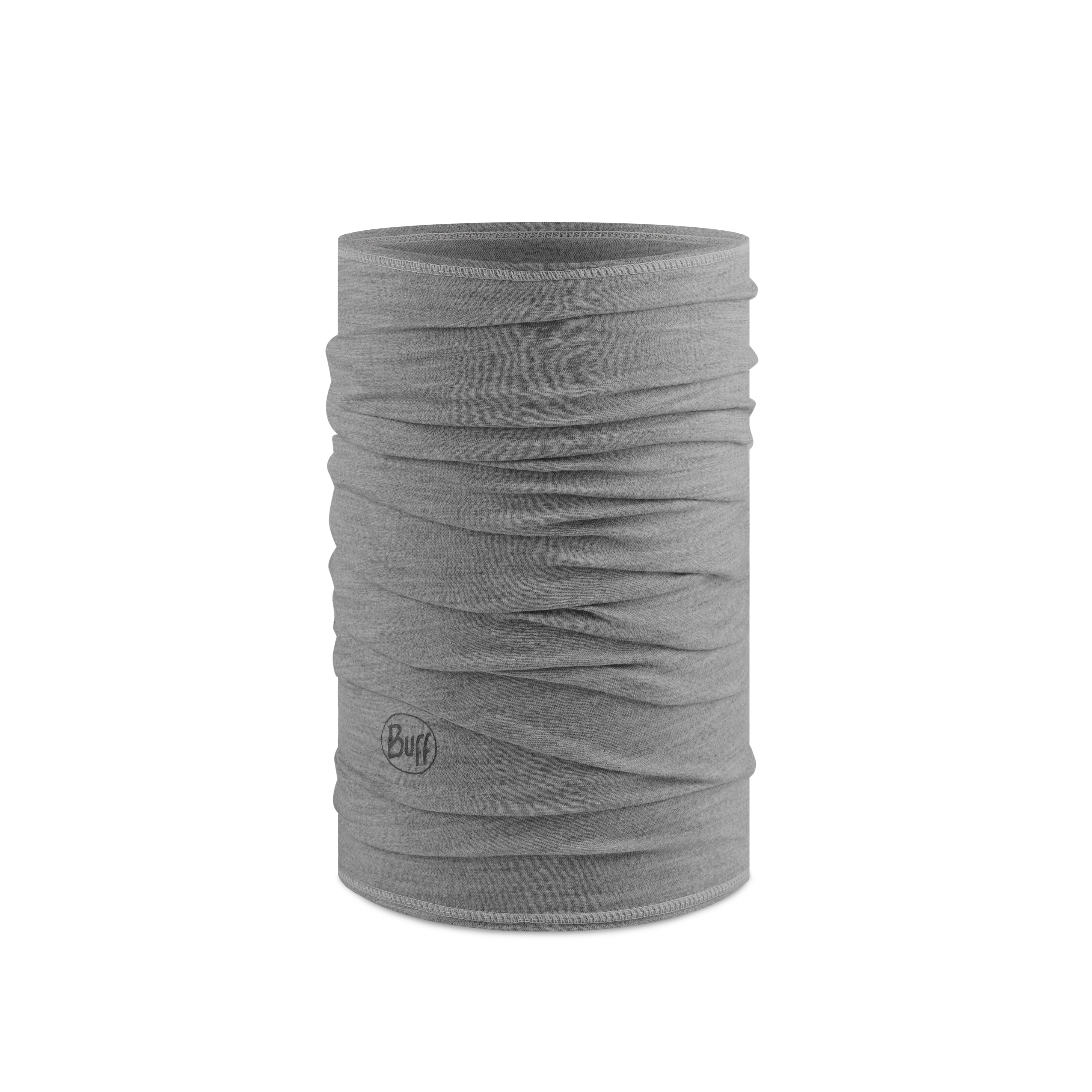 Merino Lightweight Solid