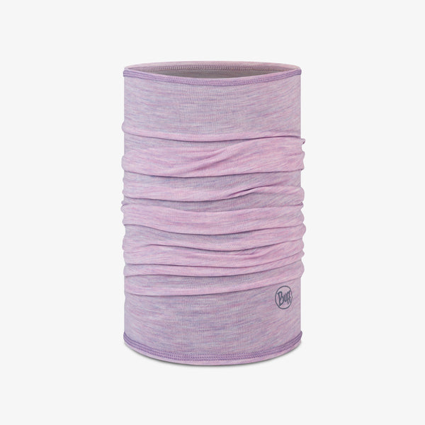 lilac sand