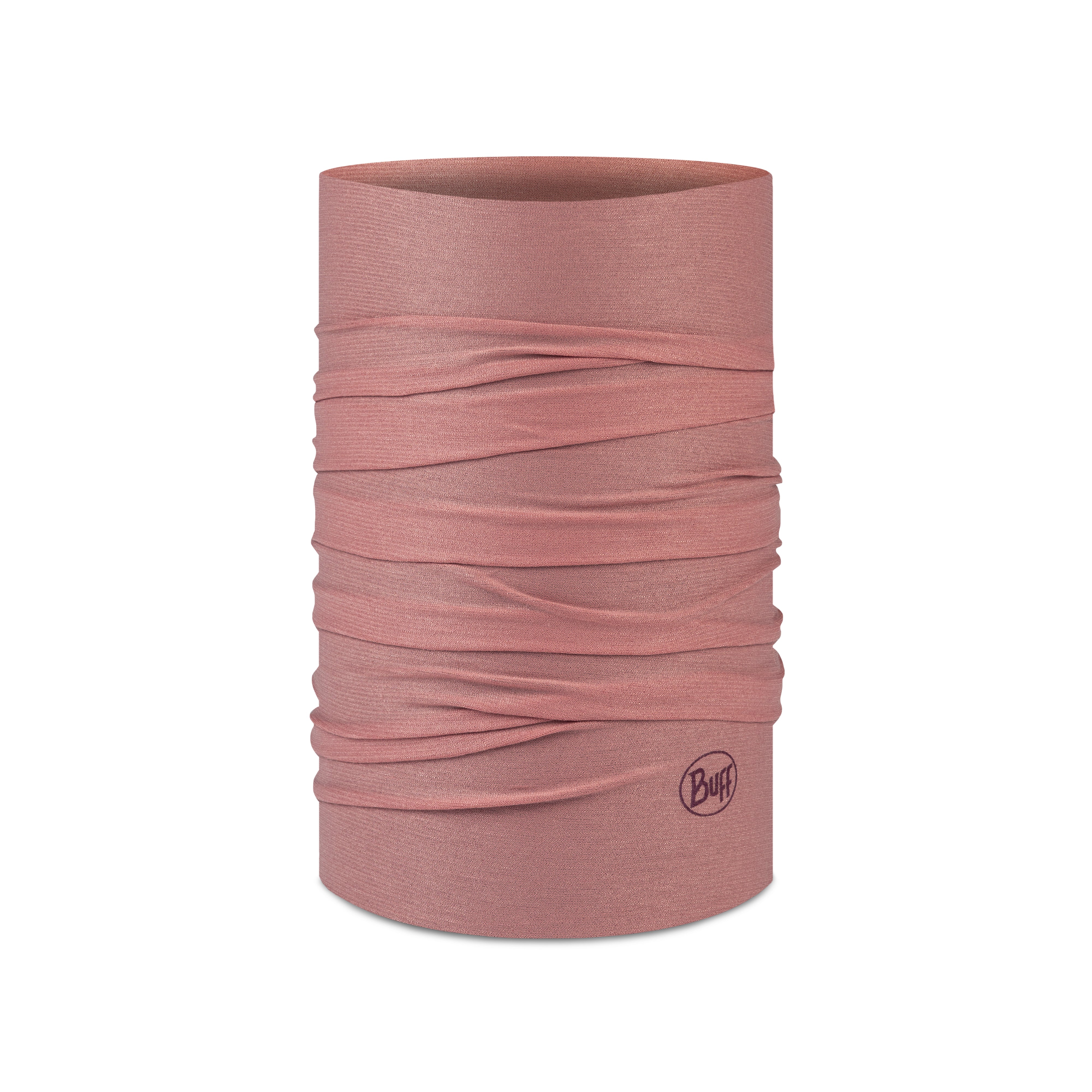 Coolnet UV® Solid