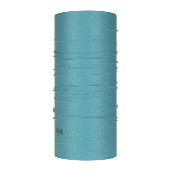 Coolnet UV® Solid