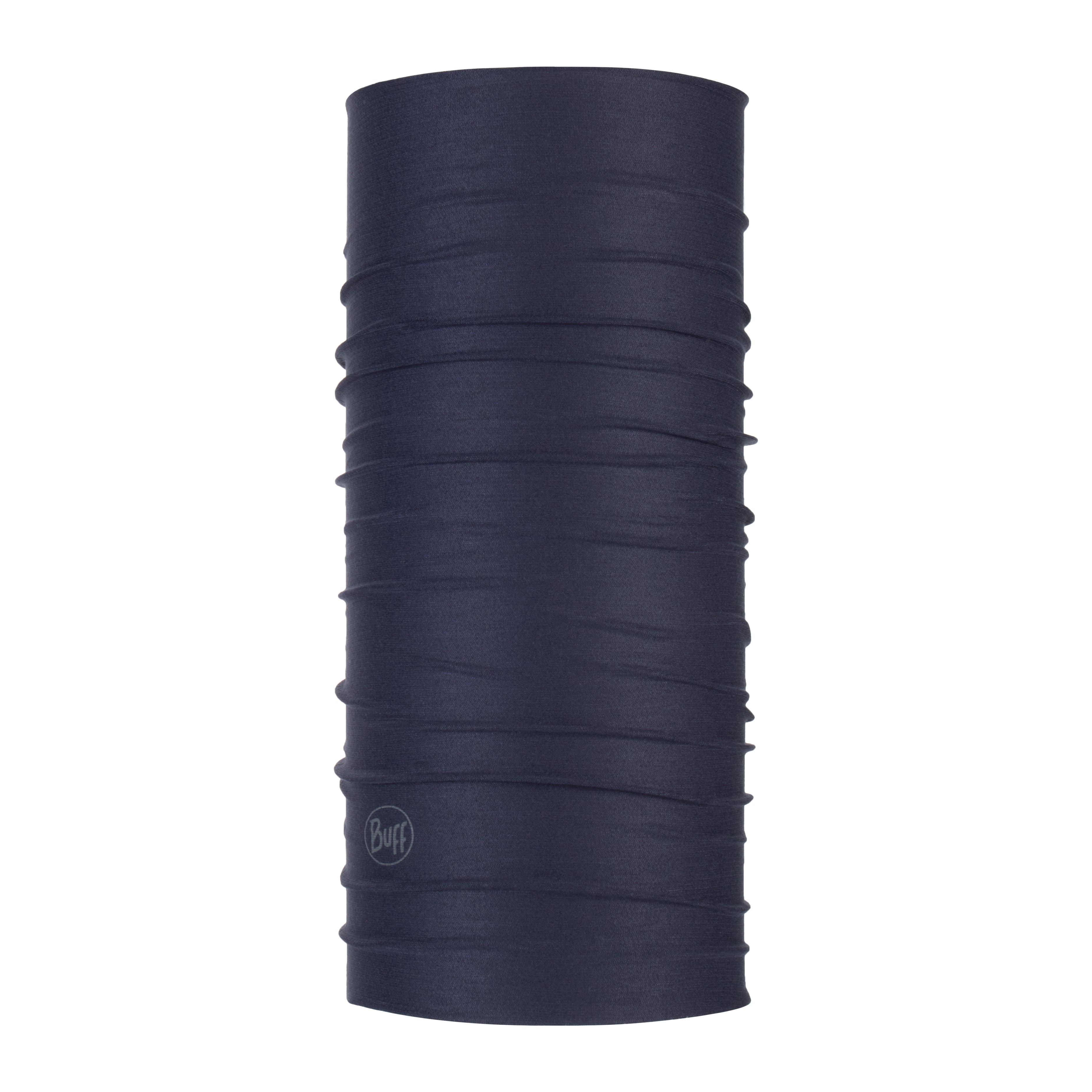 Coolnet UV® Solid