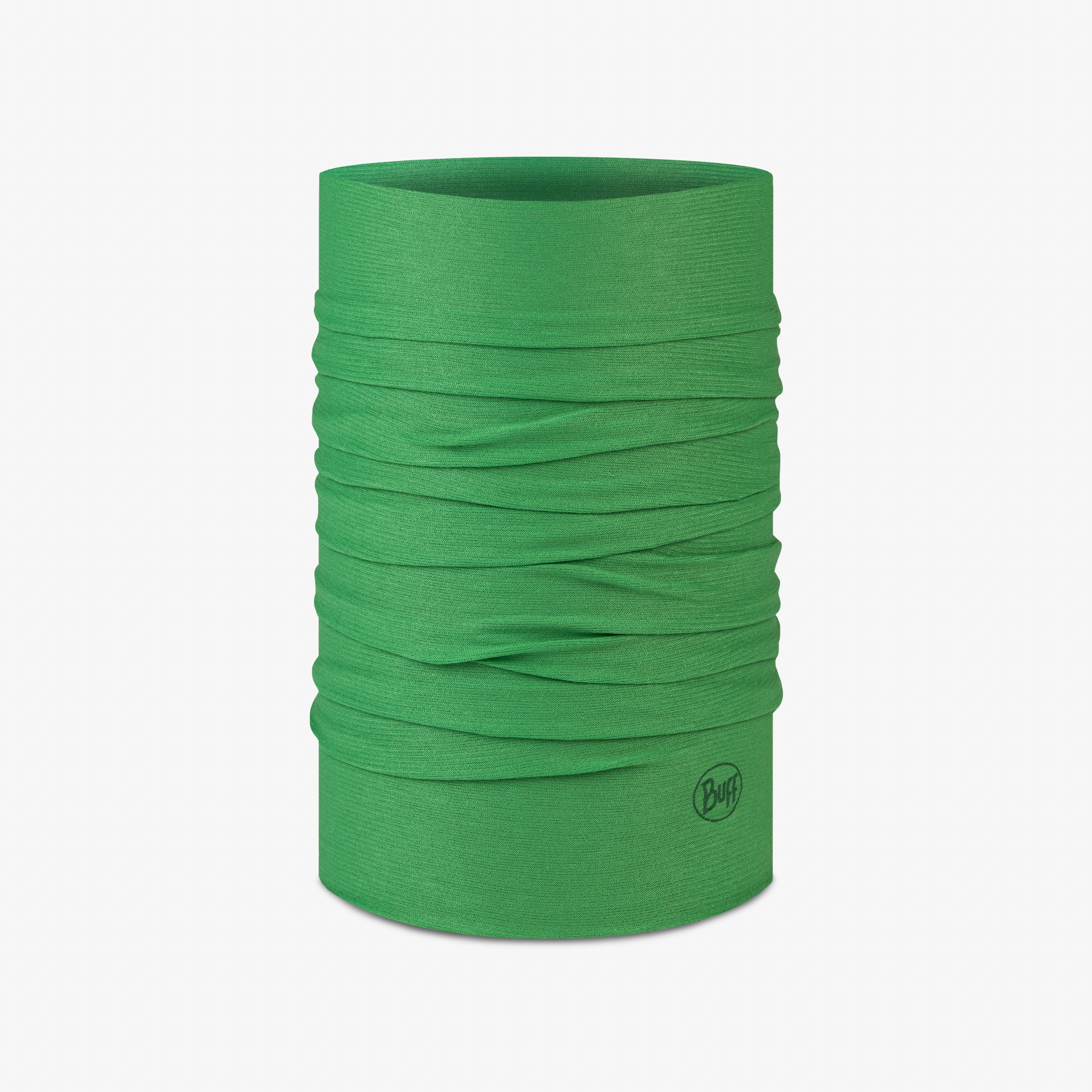 Coolnet UV® Solid
