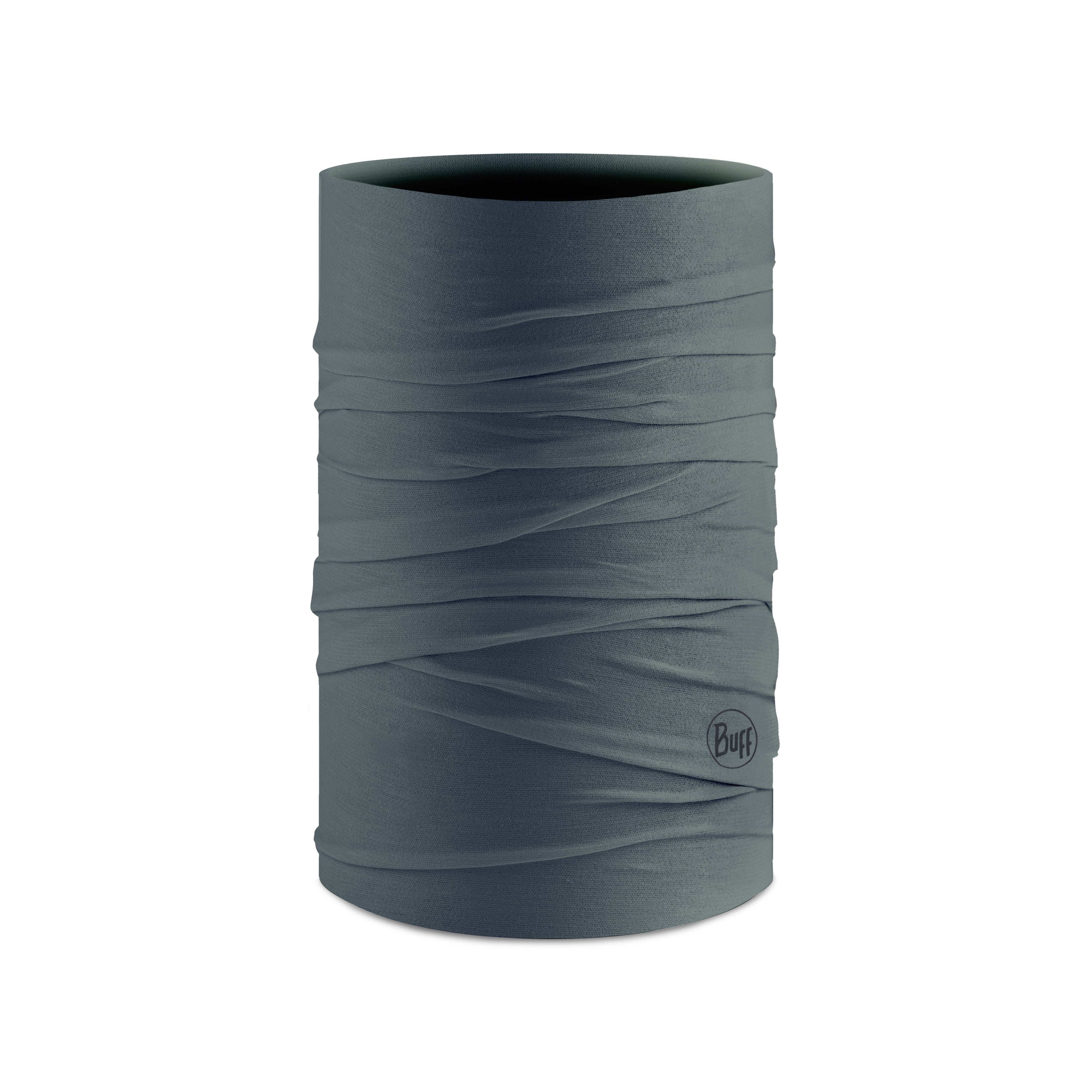Coolnet UV® Solid