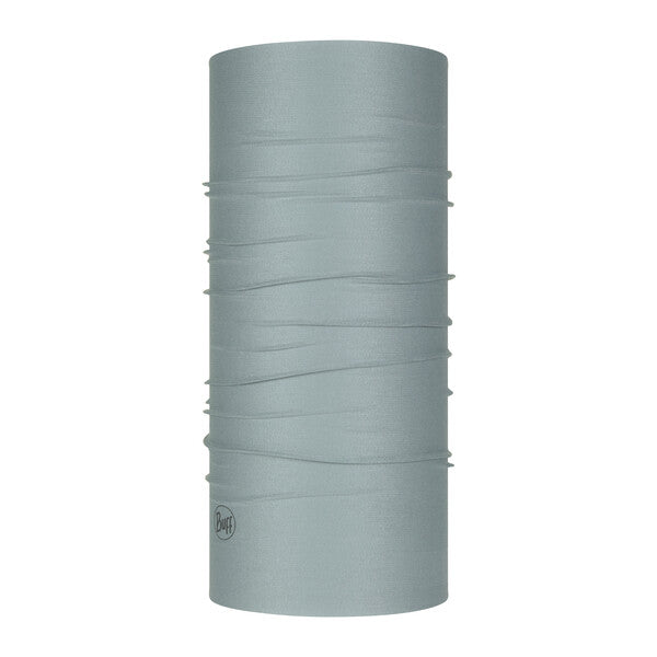 Coolnet UV® Solid