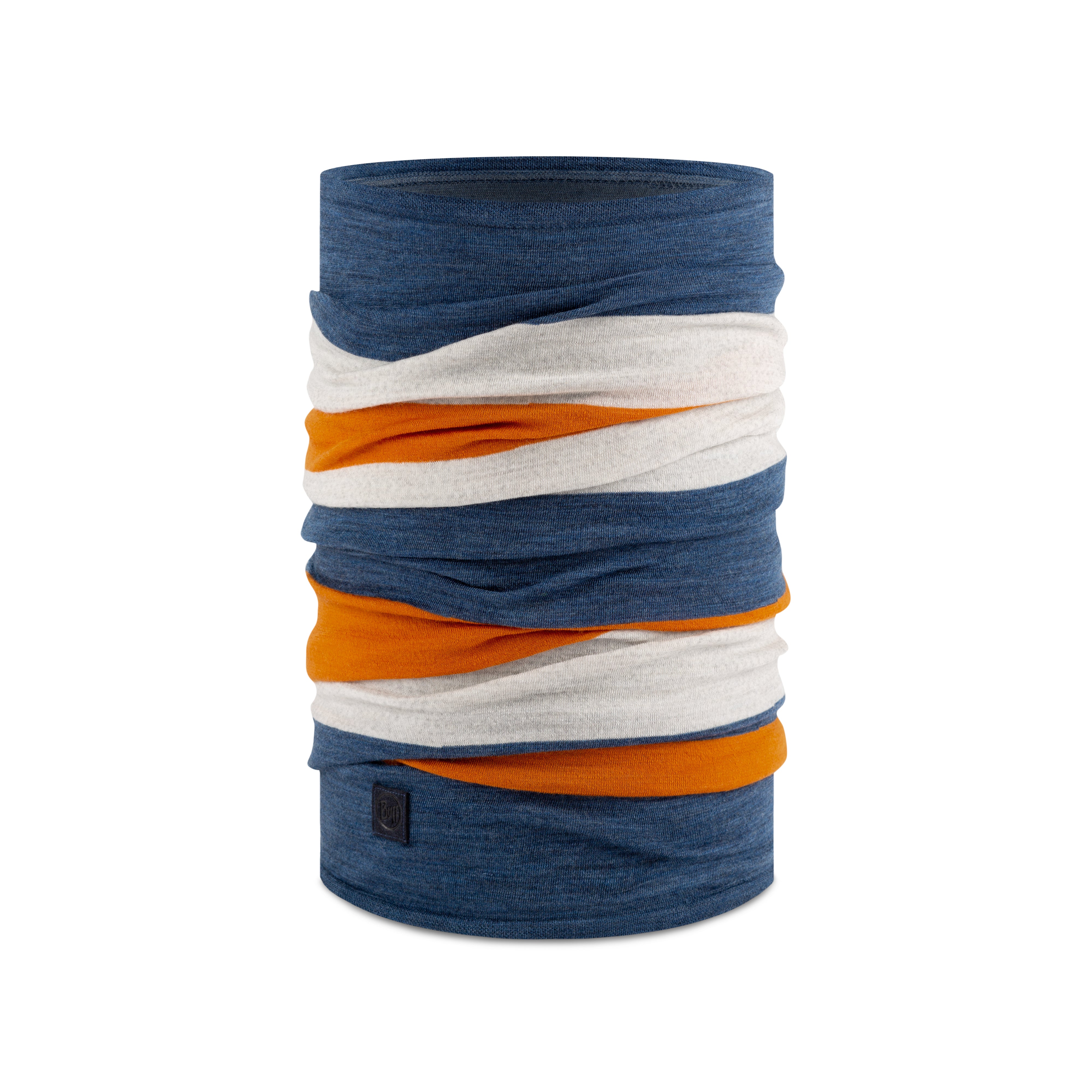 Merino Move