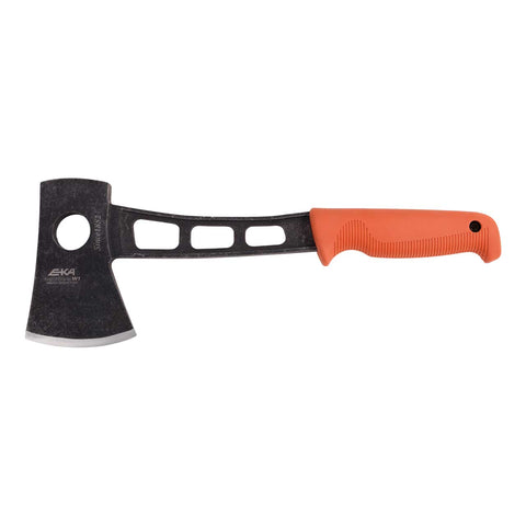 HatchBlade W1 - Auf und Davon | Outdoor Equipment