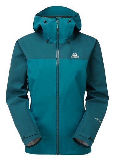 Saltoro Wmns Jacket