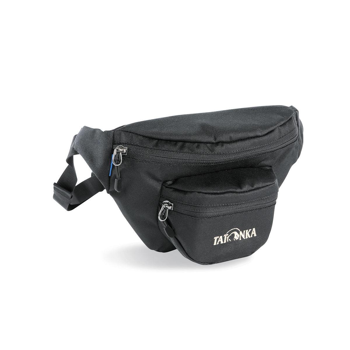 Funny Bag 