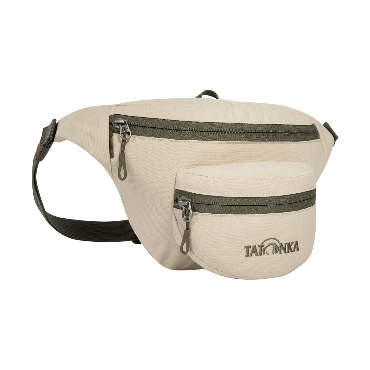 Funny Bag 