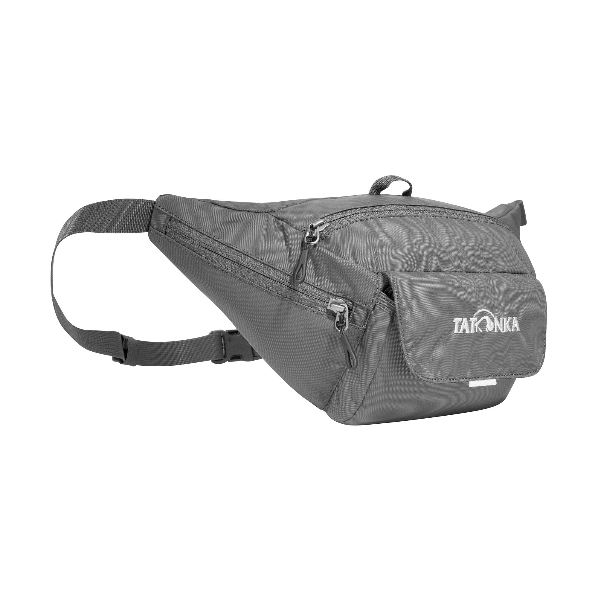 Funny Bag 