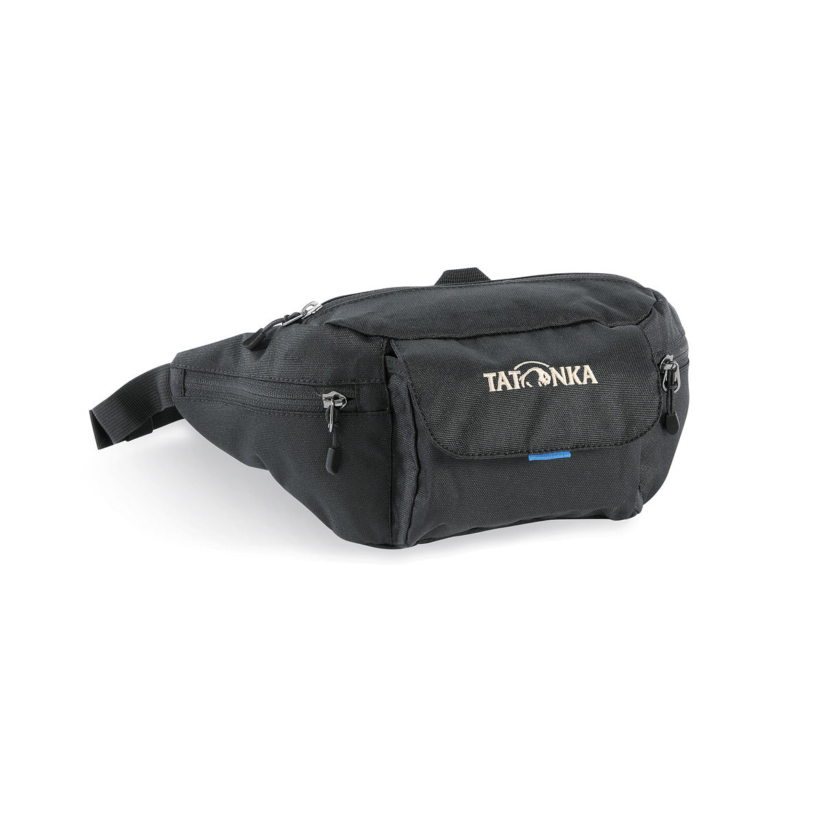 Funny Bag 