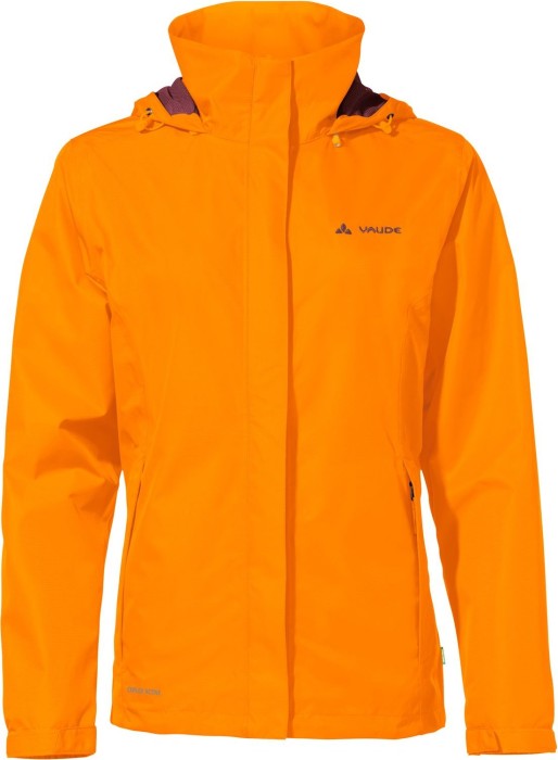 Women's Escape Light Jacket