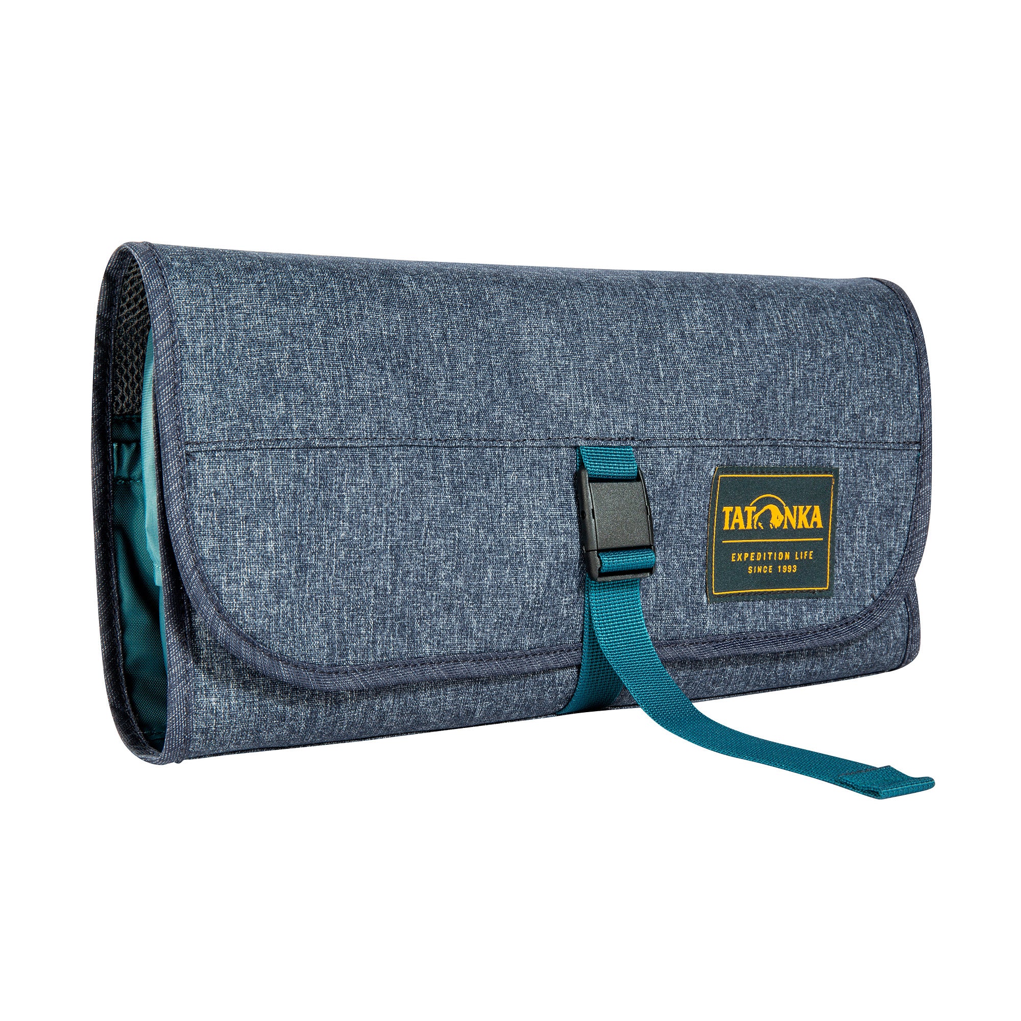 Foldable Travelcare