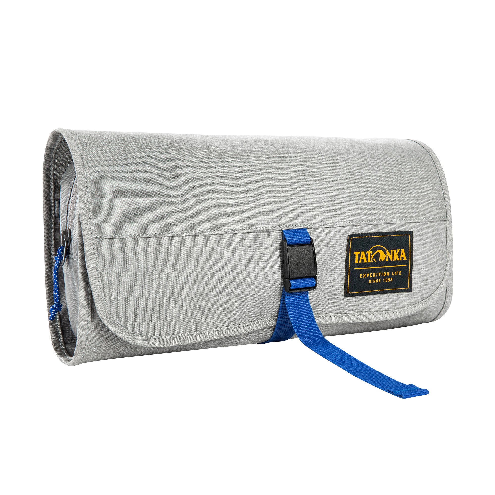 Foldable Travelcare