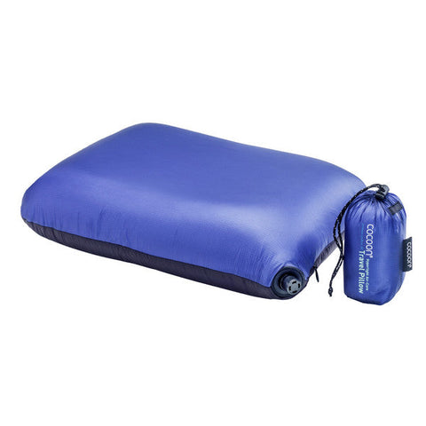 Air-Core Pillow Hyperlight - Kissen - Auf und Davon | Outdoor Equipment