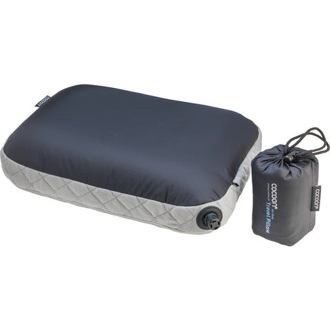Air-Core Pillow - Kissen - Auf und Davon | Outdoor Equipment