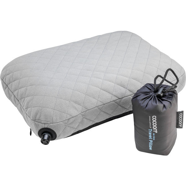 Air-Core Pillow - Kissen