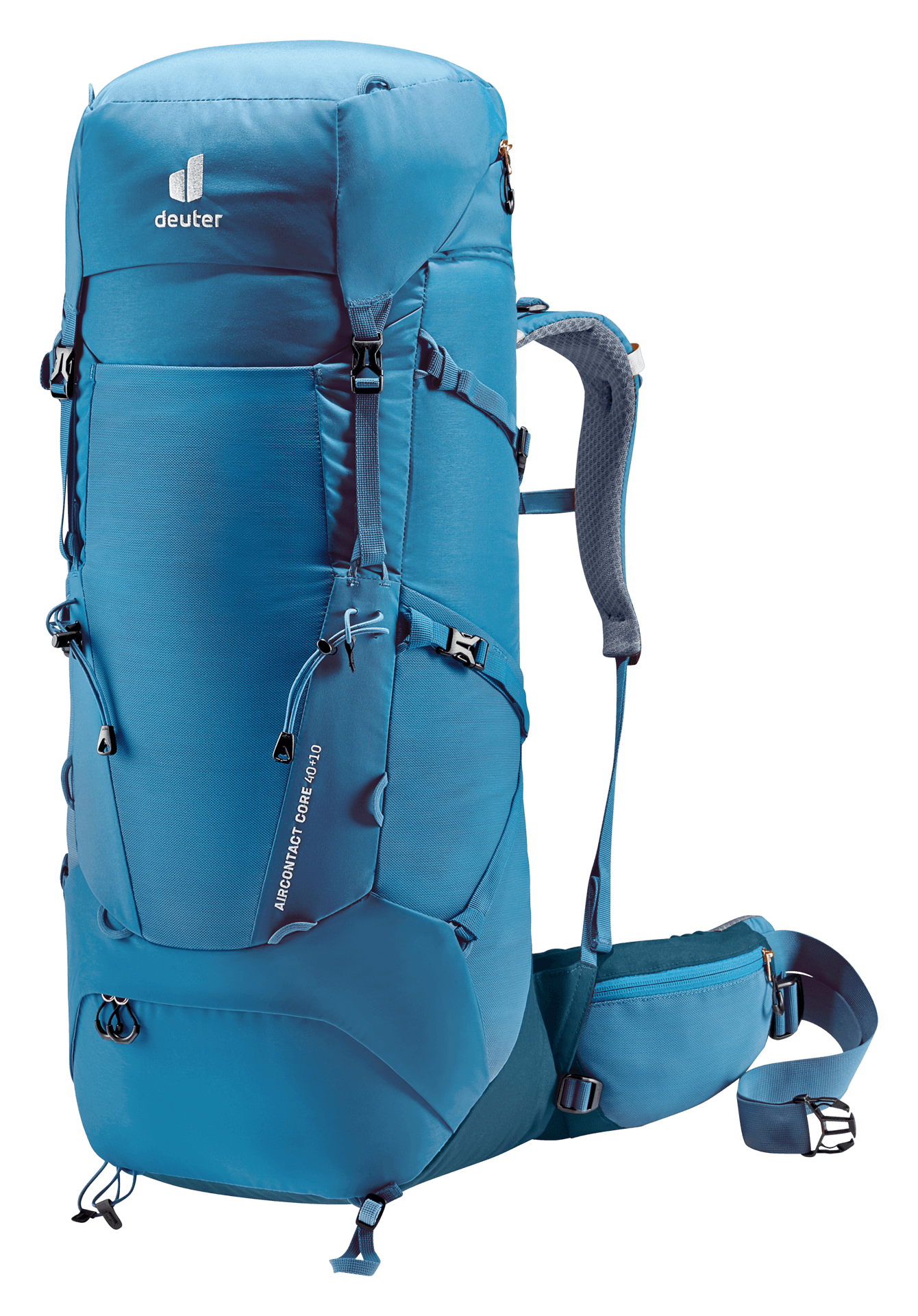 Aircontact Core 40+10