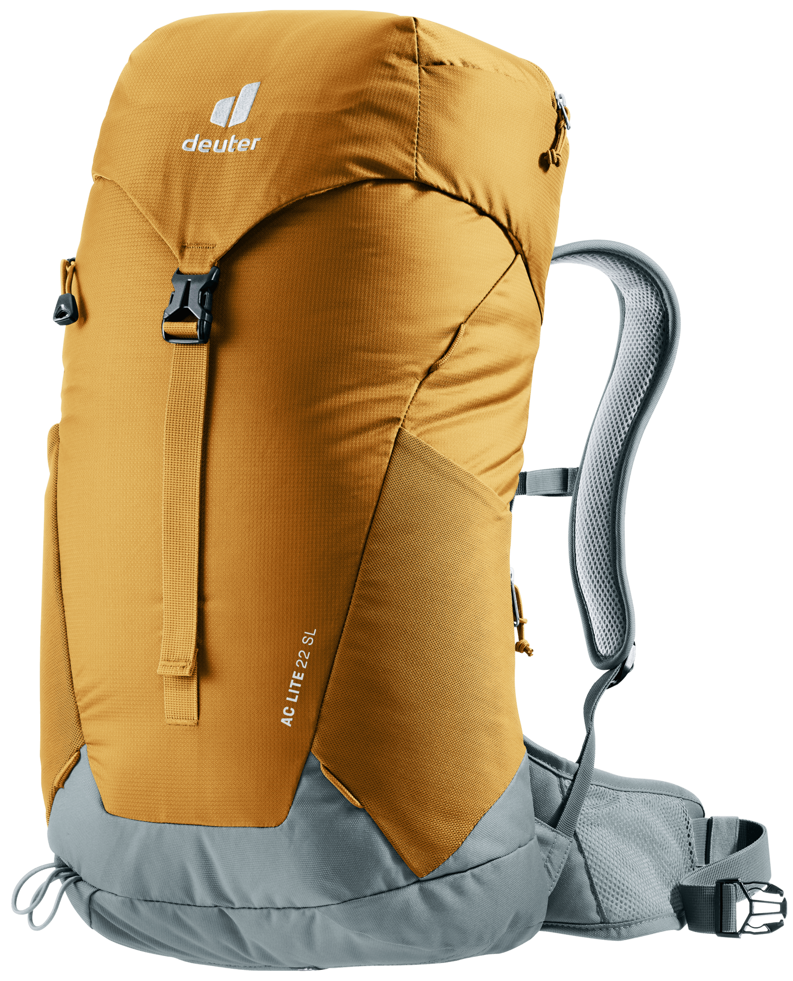 AC Lite 22 SL