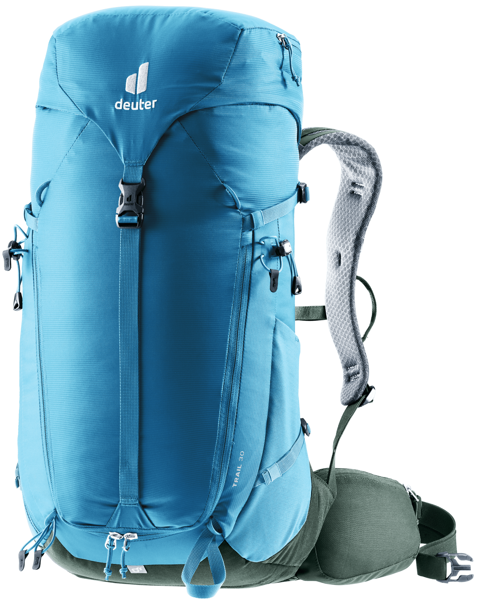 Trail 30