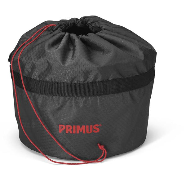 PrimeTech Stove Set 1.3L - Gaskocher - Auf und Davon | Outdoor Equipment