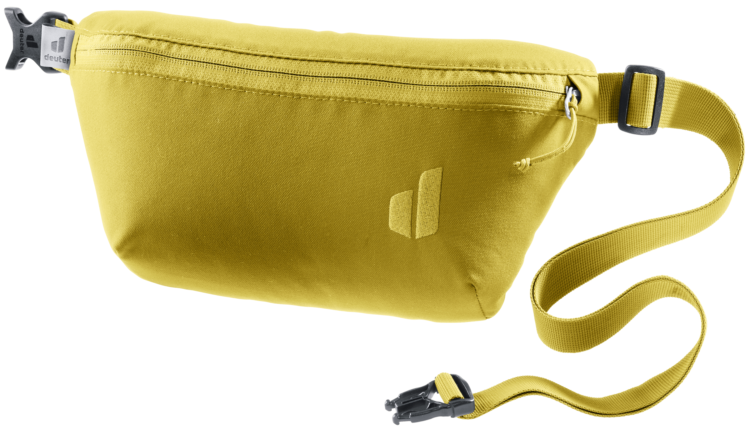 Avengo 1.5