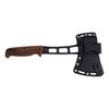 HatchBlade W1 - Auf und Davon | Outdoor Equipment