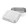 Lunch Box I 1000 - Auf und Davon | Outdoor Equipment