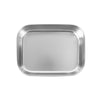 Lunch Box I 1000 - Auf und Davon | Outdoor Equipment