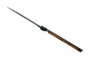 Papagayo Skinny Taschenmesser - Auf und Davon | Outdoor Equipment