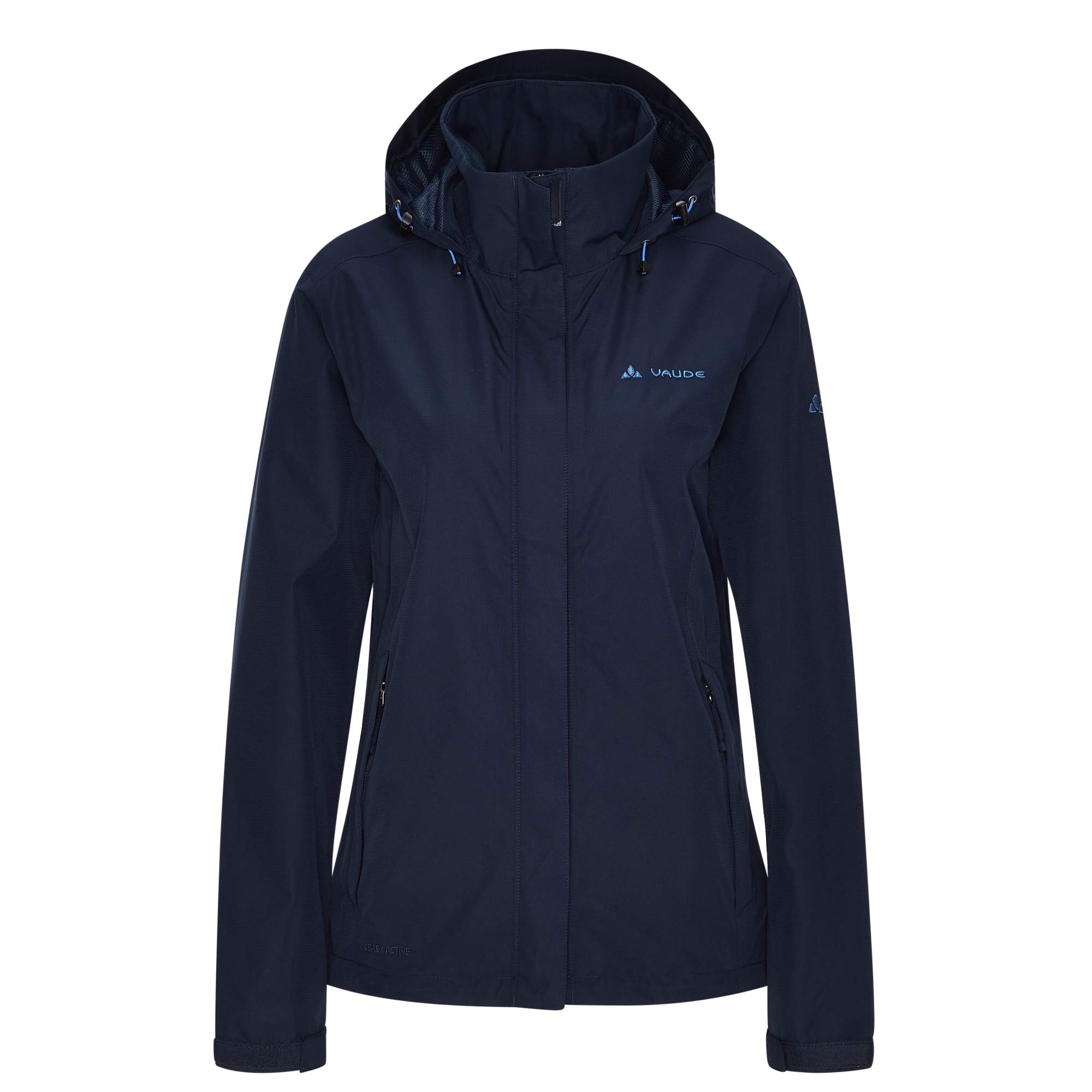 Women's Escape Light Jacket