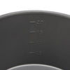 PrimeTech Stove Set 2,3L - Gaskocher - Auf und Davon | Outdoor Equipment