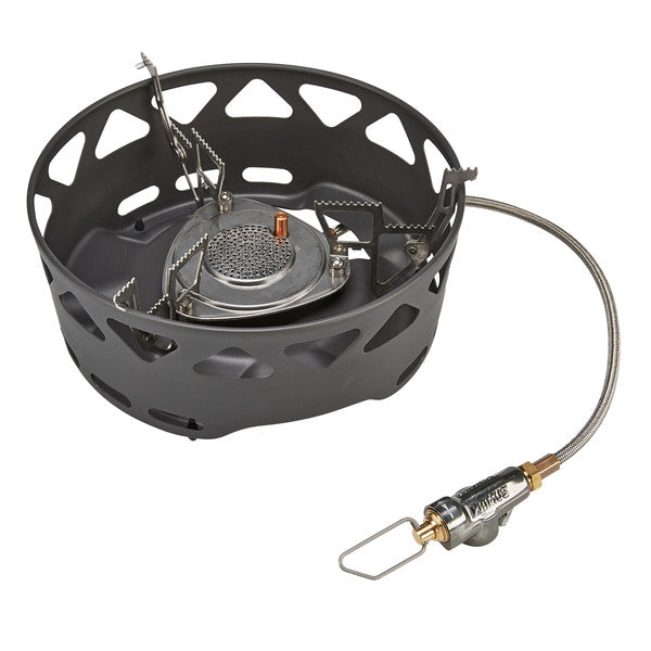 PrimeTech Stove Set 2,3L - Gaskocher - Auf und Davon | Outdoor Equipment