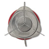 Essential Trail Stove - Gaskocher - Auf und Davon | Outdoor Equipment