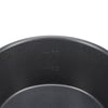 LiTech Pot Set 1.3L - Auf und Davon | Outdoor Equipment