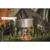 LiTech Pot Set 2.3L - Auf und Davon | Outdoor Equipment