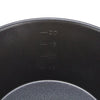 LiTech Pot Set 2.3L - Auf und Davon | Outdoor Equipment
