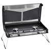 Kocher 'Tupike' - Auf und Davon | Outdoor Equipment