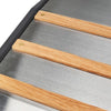 Kocher 'Tupike' - Auf und Davon | Outdoor Equipment