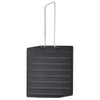 Kocher 'Tupike' - Auf und Davon | Outdoor Equipment
