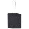 Kocher 'Tupike' - Auf und Davon | Outdoor Equipment