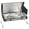 Kocher 'Tupike' - Auf und Davon | Outdoor Equipment