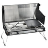 Kocher 'Tupike' - Auf und Davon | Outdoor Equipment