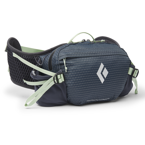 Pursuit 6 Waist Pack
